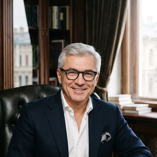 Daniel Hargrovev